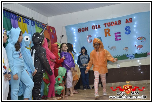 rolim de moura